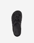 Puma MB.04 Slides 39766502 Black 7