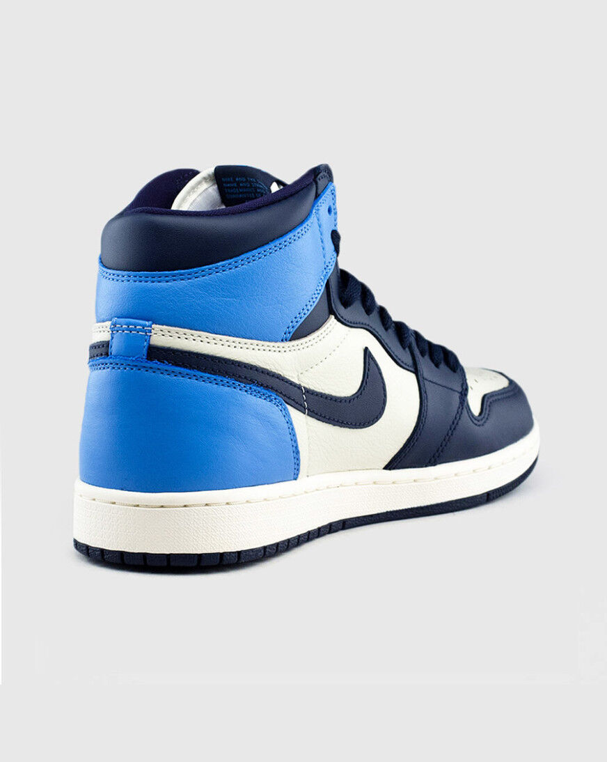 Jordan 1 obsidian snipes Clearance