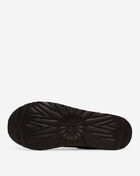 Tasman Logo Slipper