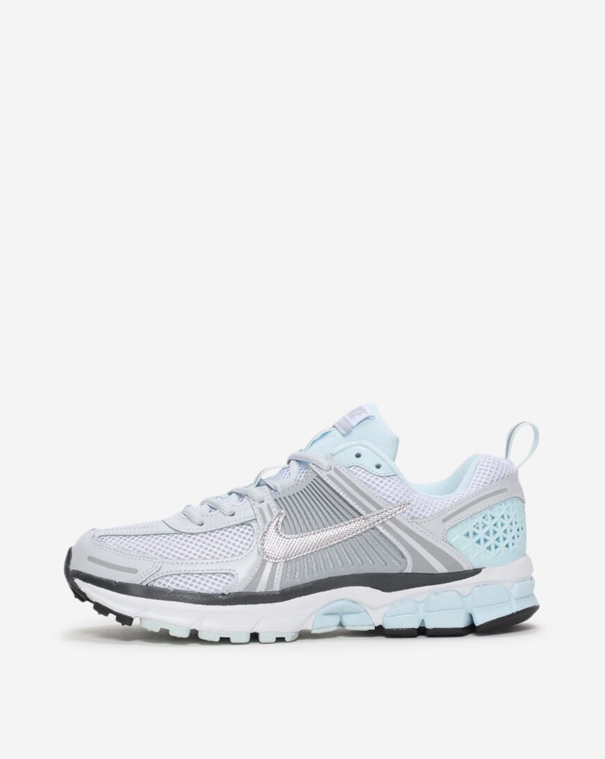Buy nike shoes online usa top