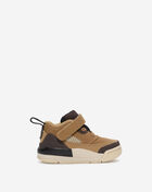 Jordan Toddler Spizike Low FQ3952-202 Brown 5