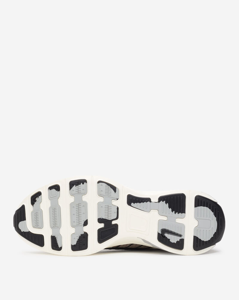 Nike Lunar Roam DV2440-102 Black 4