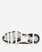 Nike Lunar Roam DV2440-102 Black 4