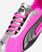 Puma H-Street OG 405423-07 Pink 8