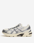 Asics GEL-1130 1203A899-101 cream 1