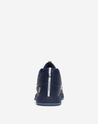 Nike Book 2 "Tigers" IM4667-400 Blue 5