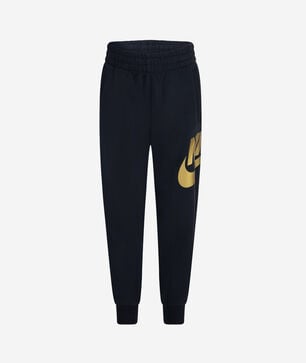Big Kids' NSW Club Fleece Jogger