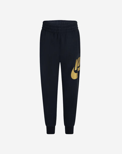 Big Kids' NSW Club Fleece Jogger