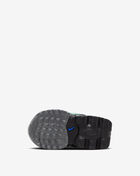 Toddler Air Max Dn