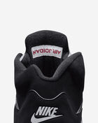 Air Jordan 5 Retro