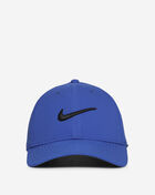 Dri-FIT Club Cap