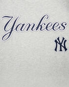 Big Boys' New York Yankees Classic Tee