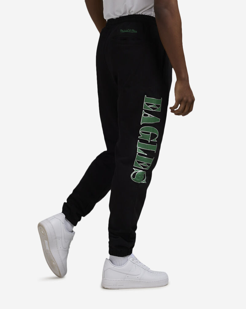 NFL Eagles Sweatpants