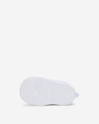Toddler Air Jordan 1 Low Alt