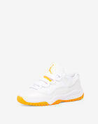 Pre-School Retro Air Jordan 11 Low