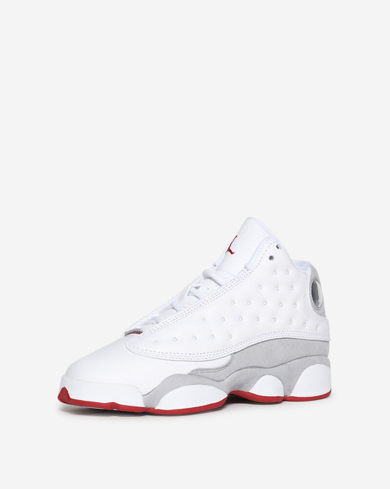 jordan 13 retrò