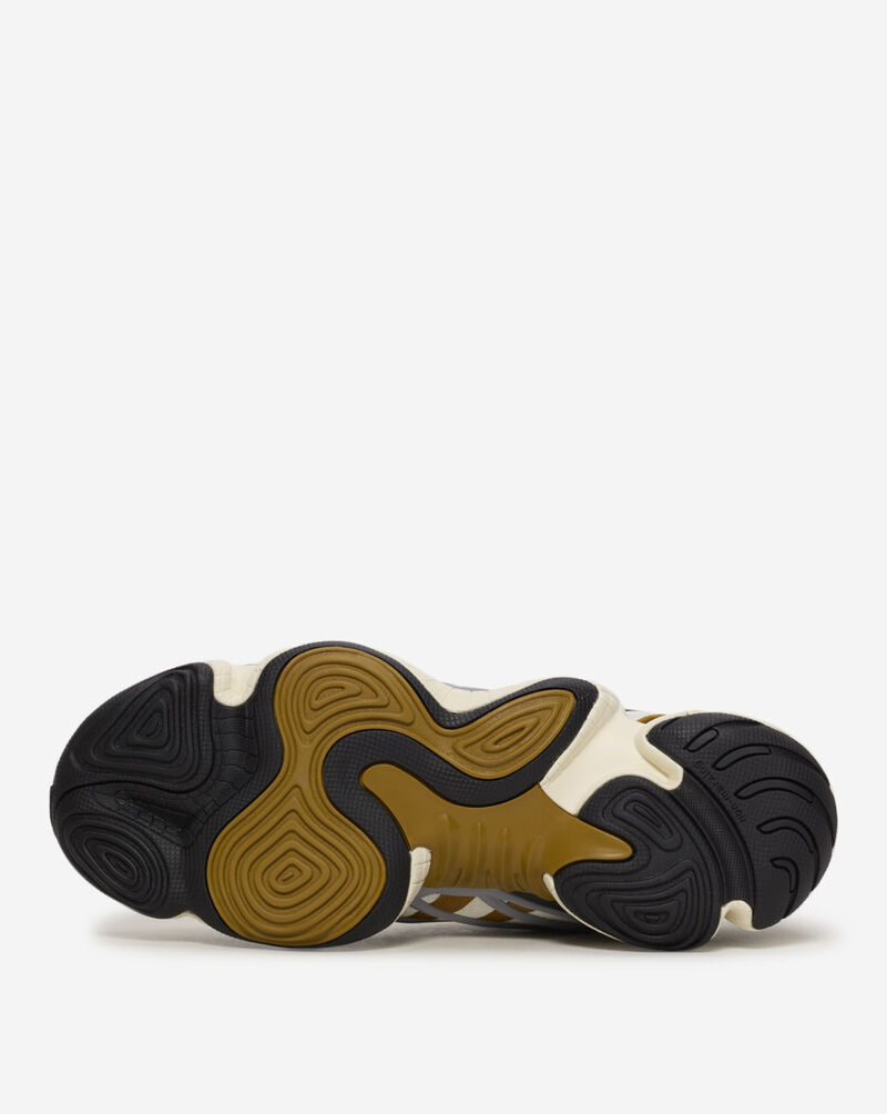 adidas Intimidation JR8218 White 6