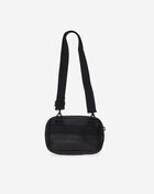 Jordan Camera Bag MA0988-023 Black 3