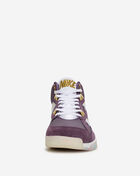 Nike Air Trainer SC SP IQ5796-500 Purple 3