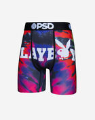 Pb Psych Dye Briefs