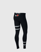 Rox Brown Nsw Legasee Tight Nyc Blk