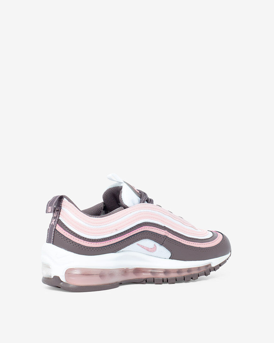 grey pink purple air max 97