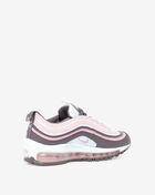 Grade School Air Max 97