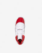 Grade School Air Jordan 11 Retro