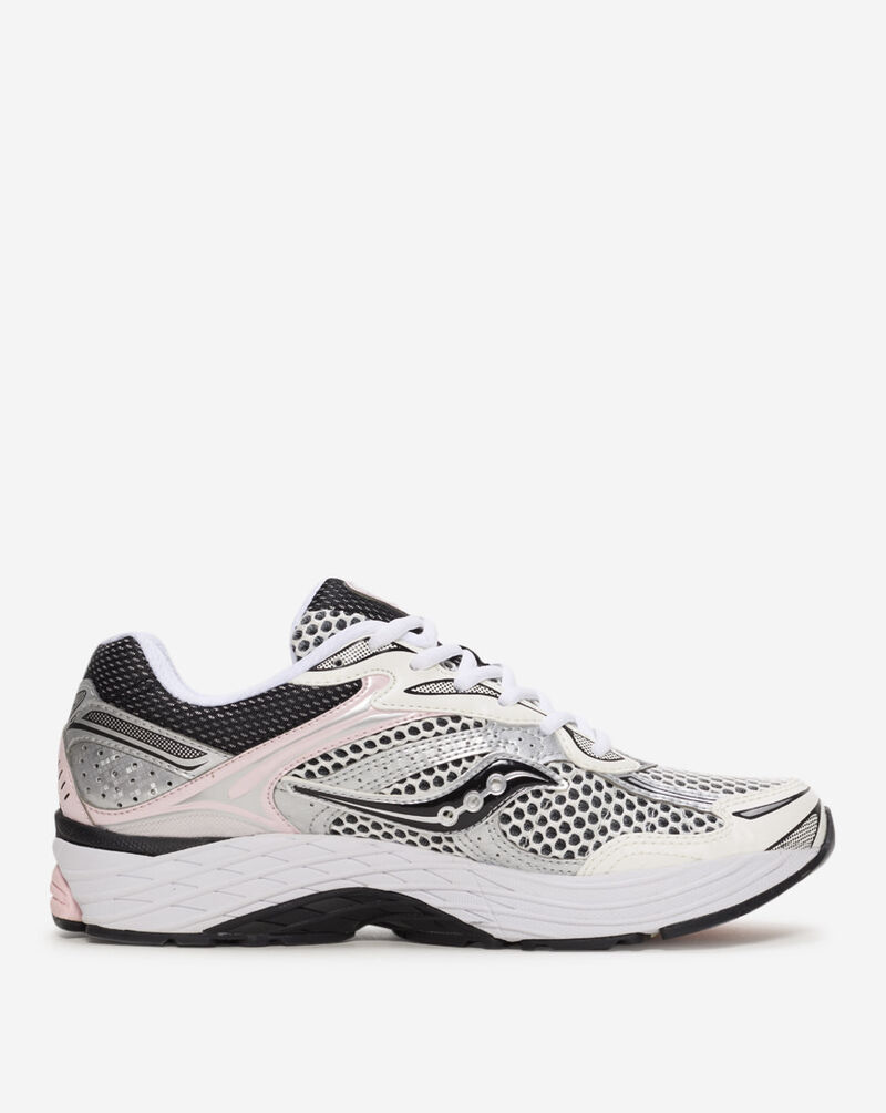 Saucony ProGrid Omni 9 S70739-16 silver 4