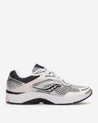 Saucony ProGrid Omni 9 S70739-16 silver 4