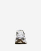 Asics Pre-School GEL-1130 1204A170-108 White 3