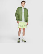 Nike Swoosh Woven Short CJ4904-701 Miscellaneous 4