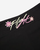 Grade School Vintage Floral Leggings