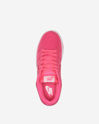 Dunk Low
