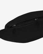 Nike Heritage Waist Pack