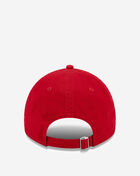 9Twenty Philadelphia Phillies Father's Day Dad Cap
