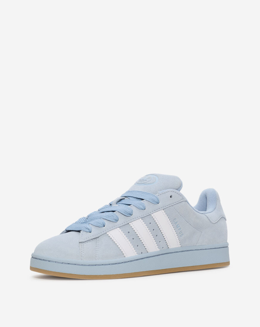 snipes adidas sale