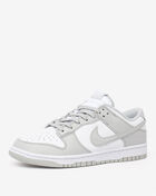 Nike Dunk Low DD1391-103 Grey 2