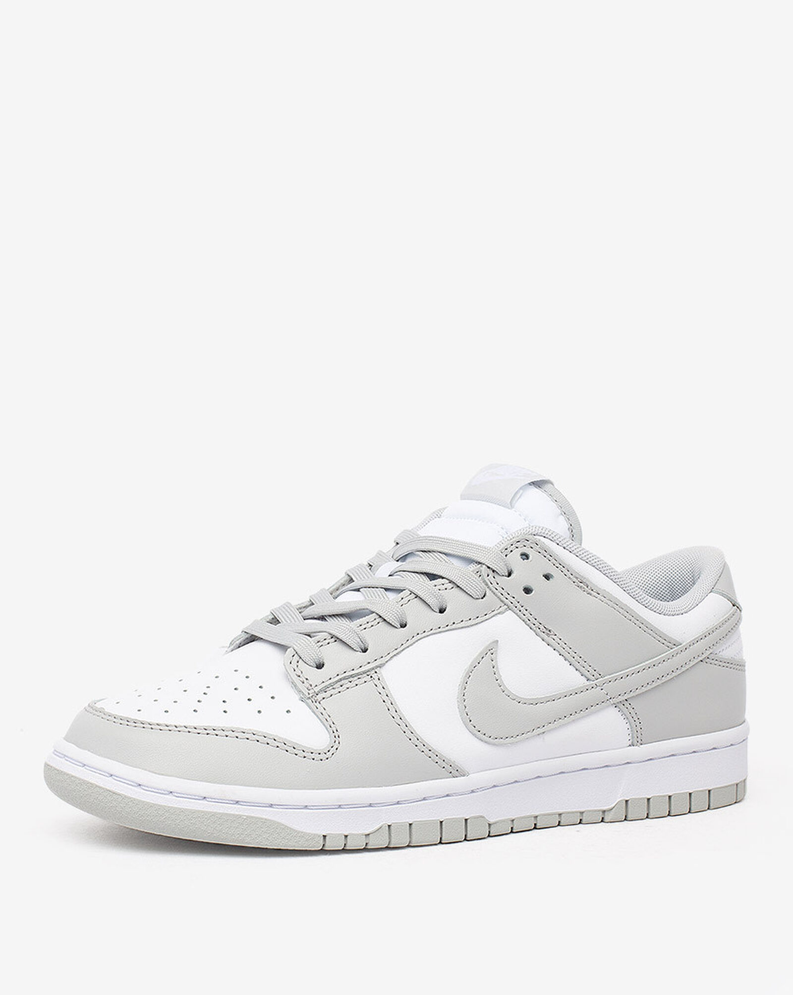 dunk low snipes