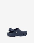Toddler Classic Clog