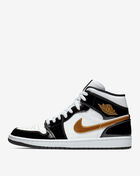 Air Jordan 1 Mid SE