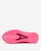 adidas Anthony Edwards 2 KJ2363 Pink 6