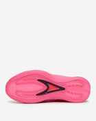 adidas Anthony Edwards 2 KJ2363 Pink 6