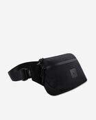 Cordura Franchise Crossbody Bag