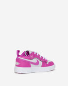 Little Kids' Air Jordan 1 Low Alt
