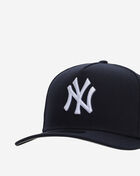9Fifty New York Yankees A-Frame Snapback Hat