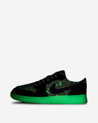 Big Kids' Air Jordan 1 Retro Low OG