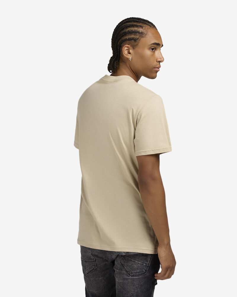 Graphic Tees Nothin' But A G' Thang Tee MT2777-US-03872 Beige 2