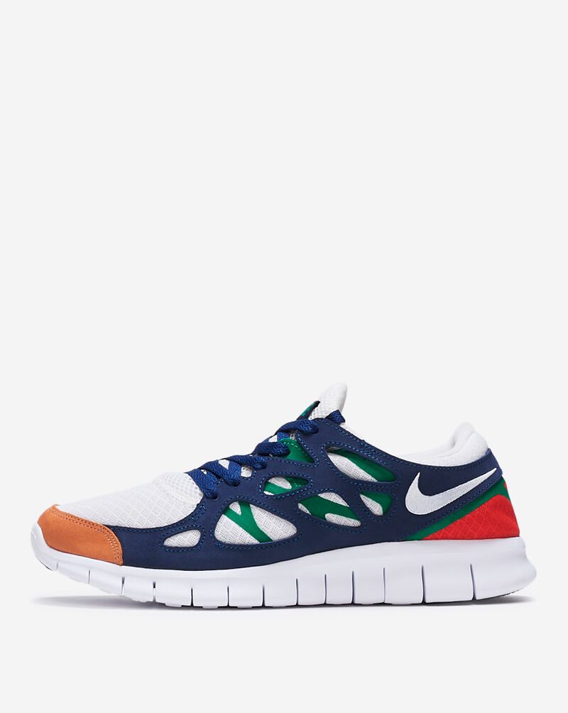 nike 537732