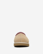 Tasman II Slipper